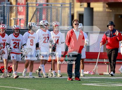 Thumbnail 3 in Palos Verdes vs Redondo Union  photogallery.