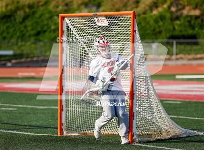 Thumbnail 3 in Palos Verdes vs Redondo Union  photogallery.