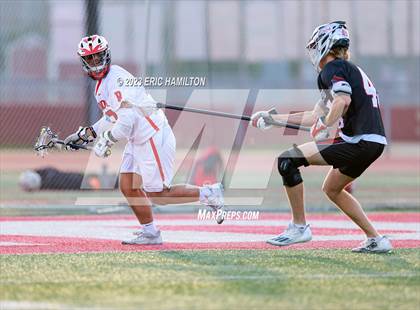 Thumbnail 2 in Palos Verdes vs Redondo Union  photogallery.