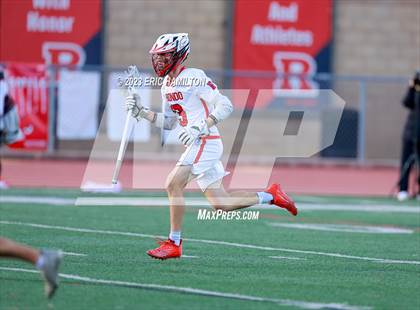 Thumbnail 3 in Palos Verdes vs Redondo Union  photogallery.