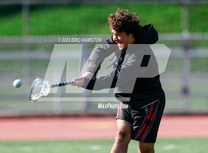 Thumbnail 1 in Palos Verdes vs Redondo Union  photogallery.