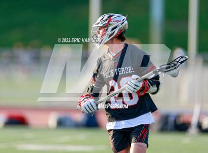 Thumbnail 1 in Palos Verdes vs Redondo Union  photogallery.
