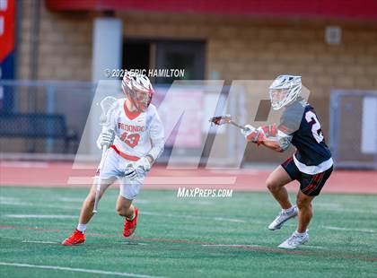 Thumbnail 1 in Palos Verdes vs Redondo Union  photogallery.