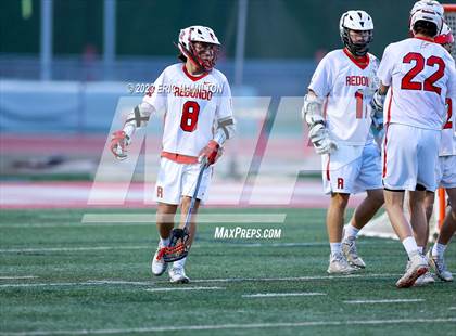Thumbnail 1 in Palos Verdes vs Redondo Union  photogallery.
