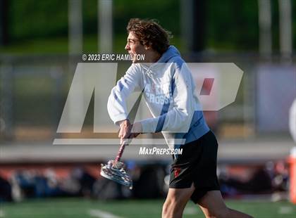 Thumbnail 3 in Palos Verdes vs Redondo Union  photogallery.