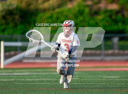 Thumbnail 2 in Palos Verdes vs Redondo Union  photogallery.