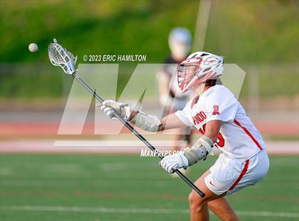Thumbnail 3 in Palos Verdes vs Redondo Union  photogallery.