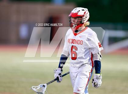Thumbnail 3 in Palos Verdes vs Redondo Union  photogallery.