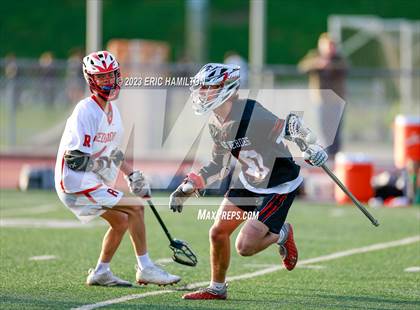 Thumbnail 1 in Palos Verdes vs Redondo Union  photogallery.