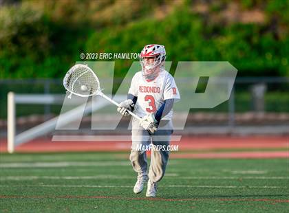 Thumbnail 3 in Palos Verdes vs Redondo Union  photogallery.