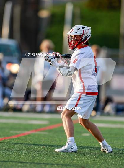 Thumbnail 3 in Palos Verdes vs Redondo Union  photogallery.