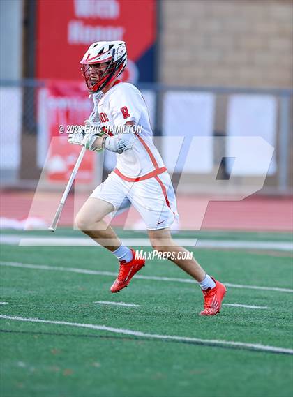 Thumbnail 1 in Palos Verdes vs Redondo Union  photogallery.