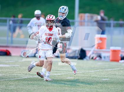 Thumbnail 1 in Palos Verdes vs Redondo Union  photogallery.
