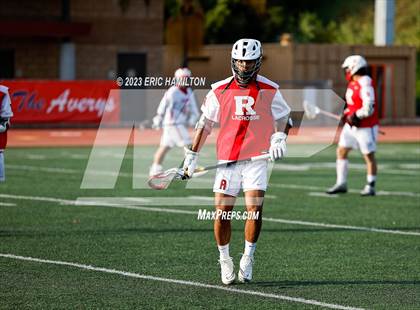 Thumbnail 3 in Palos Verdes vs Redondo Union  photogallery.