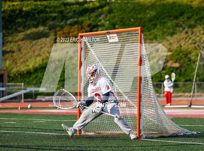 Thumbnail 3 in Palos Verdes vs Redondo Union  photogallery.
