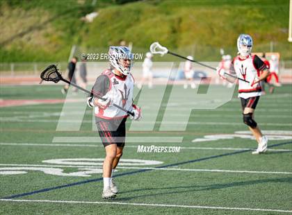 Thumbnail 2 in Palos Verdes vs Redondo Union  photogallery.