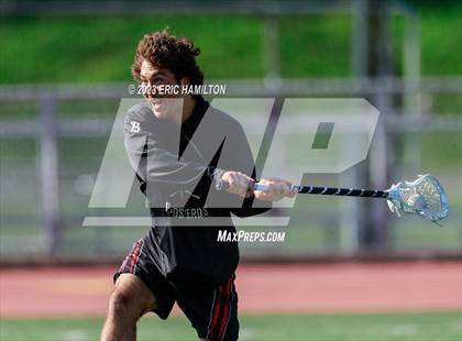 Thumbnail 1 in Palos Verdes vs Redondo Union  photogallery.