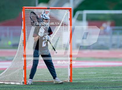 Thumbnail 2 in Palos Verdes vs Redondo Union  photogallery.