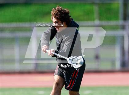 Thumbnail 1 in Palos Verdes vs Redondo Union  photogallery.