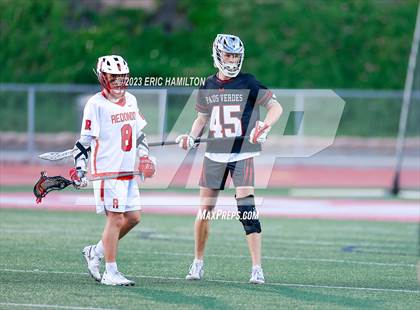 Thumbnail 2 in Palos Verdes vs Redondo Union  photogallery.