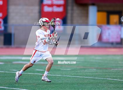 Thumbnail 1 in Palos Verdes vs Redondo Union  photogallery.
