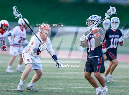 Thumbnail 3 in Palos Verdes vs Redondo Union  photogallery.