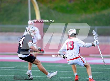 Thumbnail 3 in Palos Verdes vs Redondo Union  photogallery.