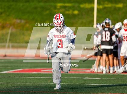 Thumbnail 2 in Palos Verdes vs Redondo Union  photogallery.