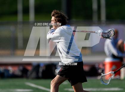 Thumbnail 3 in Palos Verdes vs Redondo Union  photogallery.
