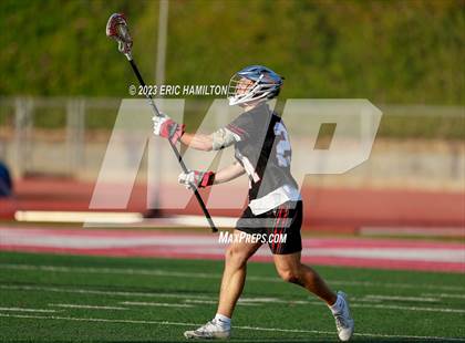 Thumbnail 2 in Palos Verdes vs Redondo Union  photogallery.