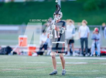 Thumbnail 1 in Palos Verdes vs Redondo Union  photogallery.
