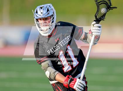 Thumbnail 3 in Palos Verdes vs Redondo Union  photogallery.