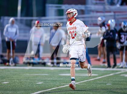 Thumbnail 2 in Palos Verdes vs Redondo Union  photogallery.