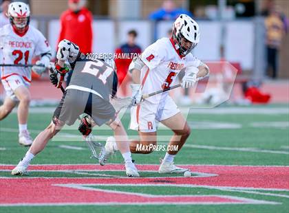Thumbnail 1 in Palos Verdes vs Redondo Union  photogallery.