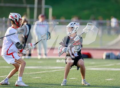 Thumbnail 2 in Palos Verdes vs Redondo Union  photogallery.