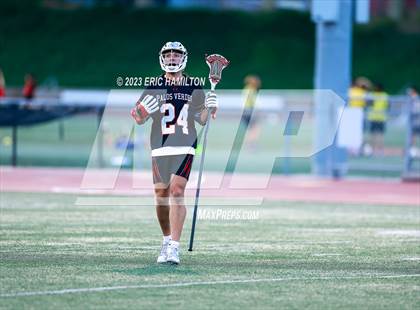 Thumbnail 3 in Palos Verdes vs Redondo Union  photogallery.