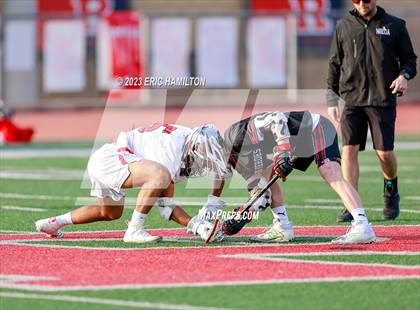Thumbnail 3 in Palos Verdes vs Redondo Union  photogallery.