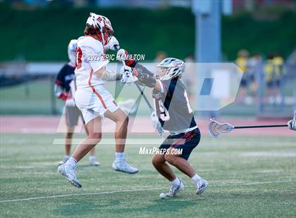 Thumbnail 2 in Palos Verdes vs Redondo Union  photogallery.