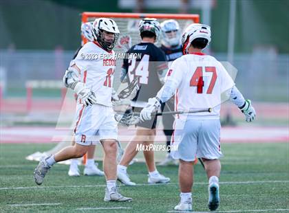 Thumbnail 3 in Palos Verdes vs Redondo Union  photogallery.