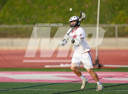 Thumbnail 1 in Palos Verdes vs Redondo Union  photogallery.