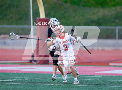 Thumbnail 2 in Palos Verdes vs Redondo Union  photogallery.