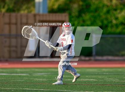 Thumbnail 3 in Palos Verdes vs Redondo Union  photogallery.