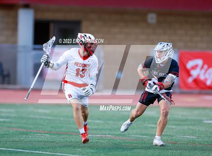 Thumbnail 2 in Palos Verdes vs Redondo Union  photogallery.