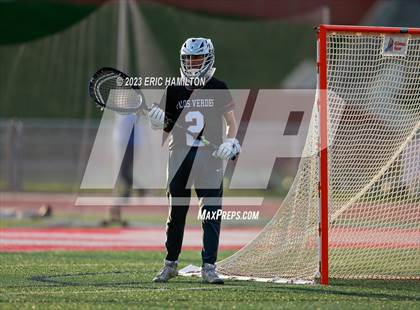 Thumbnail 1 in Palos Verdes vs Redondo Union  photogallery.