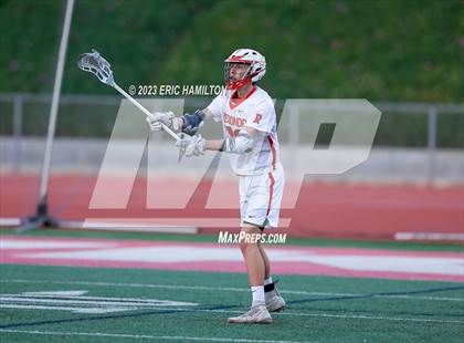 Thumbnail 2 in Palos Verdes vs Redondo Union  photogallery.