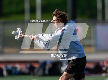 Thumbnail 3 in Palos Verdes vs Redondo Union  photogallery.