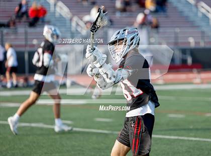 Thumbnail 2 in Palos Verdes vs Redondo Union  photogallery.