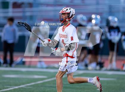 Thumbnail 3 in Palos Verdes vs Redondo Union  photogallery.
