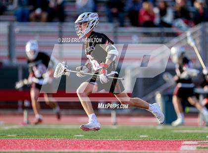 Thumbnail 2 in Palos Verdes vs Redondo Union  photogallery.