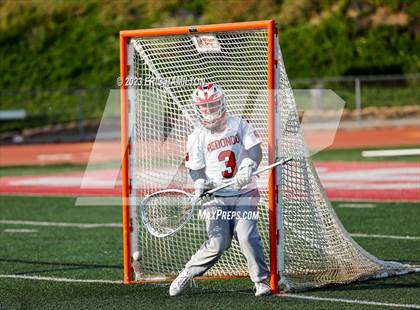 Thumbnail 1 in Palos Verdes vs Redondo Union  photogallery.